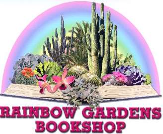 Rainbow Gardens Bookshop